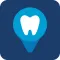 Dental Reach
