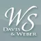 Wasatch Savings Davis-Weber