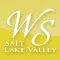 Wasatch Savings Salt Lake