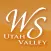 Wasatch Savings - Utah Valley