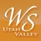 Wasatch Savings - Utah Valley