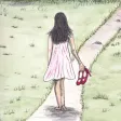 New Shoes Journey New Shoes Journey
