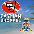 Cayman Snorkel