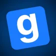 Garry's Mod : Game Garry's Mod : Game