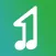 1Ringtone: Pop Song Ringtones
