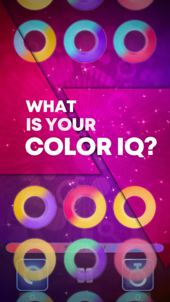 Colorfool應用截圖