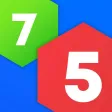 Equaland 2
