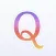 Quickipedia