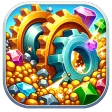 Idle Crusher