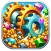 Idle Crusher