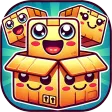 Pack Stack Challenge