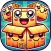 Pack Stack Challenge