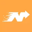 Wasel Driver Wasel Driver