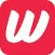 wasell app