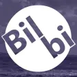 Bilbi