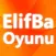 ElifBa Oyunu