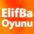 ElifBa Oyunu ElifBa Oyunu