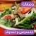 وصفات رجيم صحية بسيطة و سهلة التطبيق