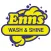 Enns Wash & Shine