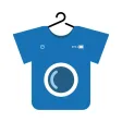 Washapp Morocco