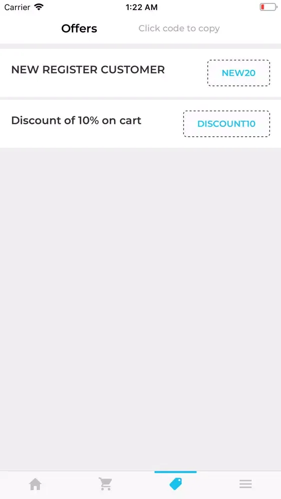 Washapp Morocco スクリーンショット