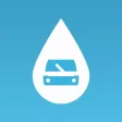 Kleen