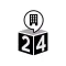 Niti24- Enliven Your Property!