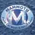 Mammoth Car Wash