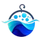 Washers: The Laundry Hub