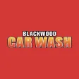 Blackwood Car Wash