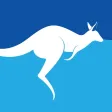 Blue Roo Car Wash Blue Roo Car Wash