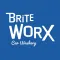 Brite WorX Car Wash