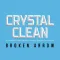 Crystal Clean Express B.A.