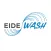 Eide Wash