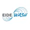 Eide Wash