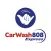 Car Wash 808 Express