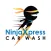 Ninja Xpress Car Wash