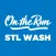 On The Run STL Wash