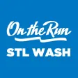 On The Run STL Wash On The Run STL Wash