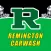 Remington Car Wash