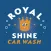 Royal Shine Car Wash