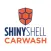 Shiny Shell Car Wash