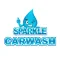 Sparkle Car Wash