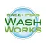Sweet Pea's Wash Works