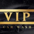 VIP Car Wash Center VIP Car Wash Center