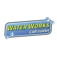 Water Works Car Wash Ohio Water Works Car Wash Ohio