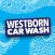 Westborn Car Wash