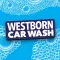 Westborn Car Wash