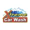 Xtreme Car Wash