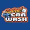 Zoom! Car Wash